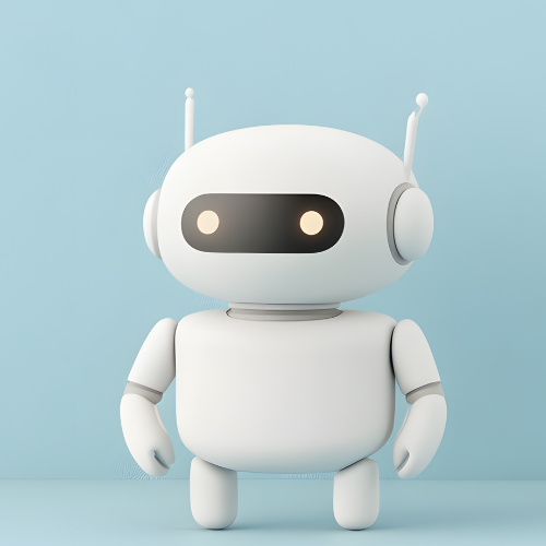 Hashtag And keyword generator