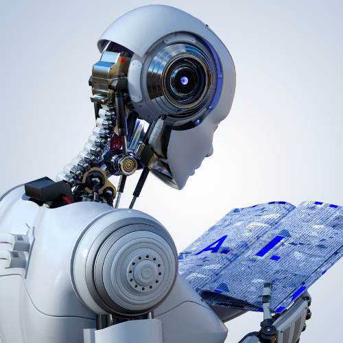 Meal Prep and Diet Prompts