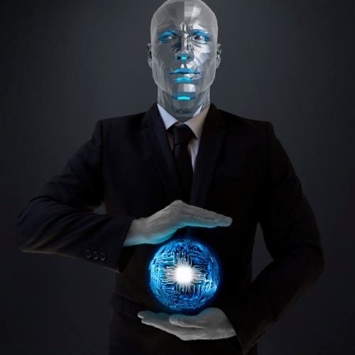 Documentation And README Writer