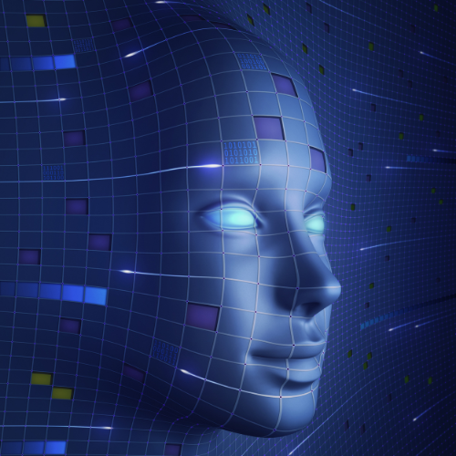 Time Management And Productivity Automation